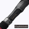 Спиннинг Graphiteleader Finezza 25 2.41m 1-12gr 25GFINS-7112ML-T