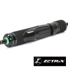 Спиннинг Zetrix Forra 1.98m 0.8-4.5gr FRS-662SUL