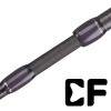 Спиннинг CF Nano One Air 1.85m 0.3-2.5gr NSRA612XULS