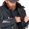 Костюм демисезонный Norfin Boat XXXL