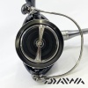Катушка Daiwa 24 Certate SW 5000-P