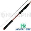 Спиннинг Hearty Rise Pelagic Game 2.3m 90gr PGS-762H
