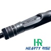 Спиннинг Hearty Rise Skywalker Light Game 2.49m 2-16gr SWLGS-825ML