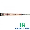 Спиннинг кастинговый Hearty Rise Pelagic Game Casting 2.13m 80gr PGC-702H