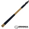 Спиннинг Kosadaka Jig Band 2.4m 5-25gr SJB-240ML