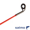 Фидерное удилище Salmo Sniper Feeder 2.7m 40gr