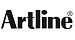 Artline