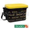 Баккан Rodio Craft RC Carbon Tackle Bag EHYB-33RC