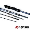 Спиннинг Xesta Runway SLS Mobile 2.74m 7-30gr S90 Mobile Long Shooter