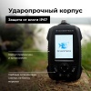 Эхолот Rivertech 8