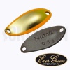 Блесна EverGreen Namu 0.6 03