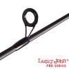 Зимняя удочка Lucky John C-Tech Zander HT 52cm