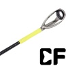 Спиннинг CF (Crazy Fish) Optimus 2.38m 2-10gr OSR782LT