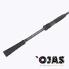 Спиннинг Ojas Riviera 2.23m 3-15gr 742L