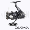 Катушка Daiwa 26 Freams LT4000-C