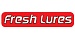 Fresh Lures