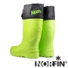 Сапоги зимние Norfin Berings Neon 42-43