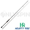 Спиннинг Hearty Rise Innovation 2.58m 5-18gr IN-862M