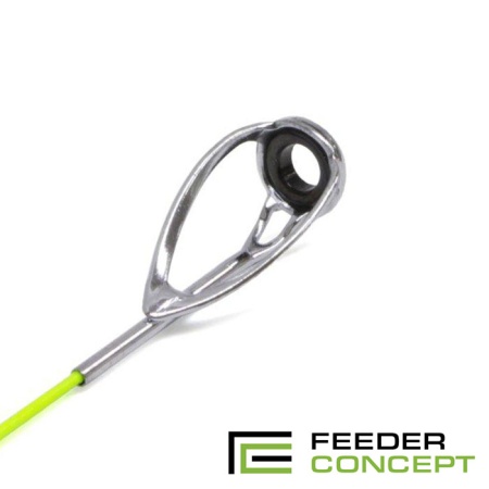Фидерное удилище Feeder Concept Pilot 3.3m 50gr