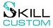 Skillcustom