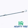 Спиннинг кастинговый Hearty Rise Jig Force II Casting 2.3m 17-70gr JF2-762HC