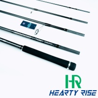 Спиннинг Hearty Rise Skywalker Seabass 2.91m 6-32gr SWSB-965ML