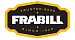 Frabill