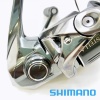 Катушка Shimano 22 Stella C2500S