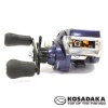 Катушка Kosadaka Atlas CS 200R