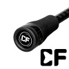 Спиннинг CF Strike 2.24m 2-12gr SSR744LS travel