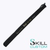Спиннинг Skillcustom Ixar 2.32m 7-21gr 762ML Light Game  