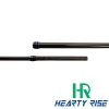 Спиннинг Hearty Rise Halcyon X 2.22m 3-18gr HALX-732L