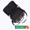 Баккан Rodio Craft RC Carbon Tackle Bag 2025 EHBR-40RC