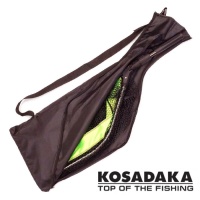 Подсак Kosadaka LNTFAP2-C