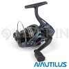Катушка Nautilus Skat-G 3000