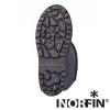 Сапоги зимние Norfin Berings Spike 36-37