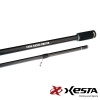 Спиннинг Xesta Black Star Hard 2.28m 3-25gr S76MX Rock Snipe Shooter