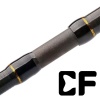 Спиннинг CF (Crazy Fish) Arion 2.9m 5-21gr ASR962MLS