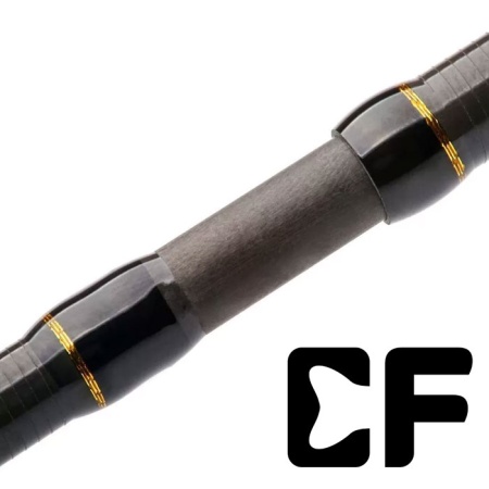 Спиннинг CF (Crazy Fish) Arion 2.9m 5-21gr ASR962MLS