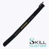 Спиннинг Skillcustom Suveren 2.53m 50gr 832H Real Hunter