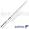 Фидерное удилище Salmo Elite Feeder 2.7m 40gr