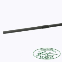 Спиннинг Forest Ultima Pole Position 61UL-E 1.86m 0.4-3.8gr