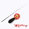 Удочка зимняя Westman РБ Perch Soft 40cm 1-7gr