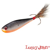 Бокоплав Lucky John Ossa 60 101