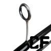 Спиннинг CF Arion 2.44m 4-16gr ASRE802LT