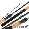 Фидерное удилище Salmo Elite Feeder 3.9m 100gr
