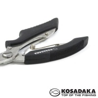 Многофункциональные пассатижи Kosadaka FPSS55
