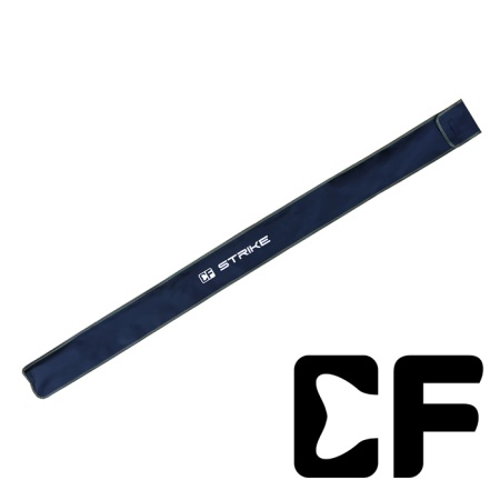 Спиннинг CF Strike 2.44m 7-25gr 802MT