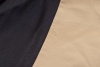 Толстовка Jackall HU-B002 Dry Mesh Hoodie Black L