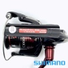 Катушка Shimano 22 Sephia BB C3000S